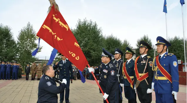2012 он